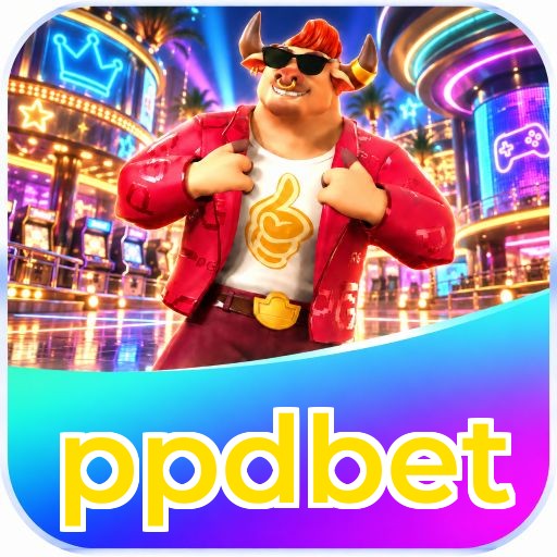 ppdbet Facebook Brasil - Siga Nossa Página Oficial