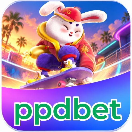 ppdbet Logo