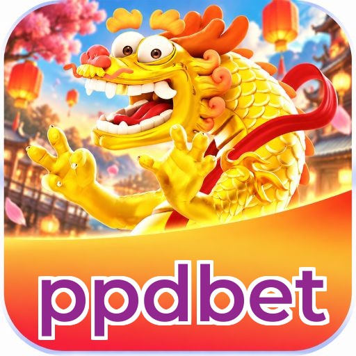 Login seguro ppdbet com 2FA e Face ID