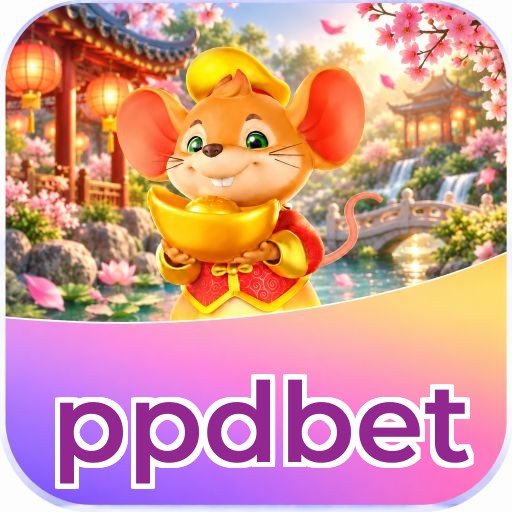 Comparação APP Mobile vs Versão Web ppdbet