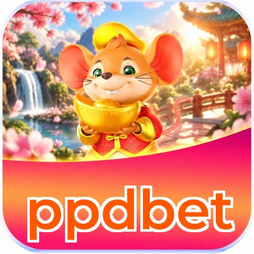 ppdbet Download Oficial - APK Android + iOS