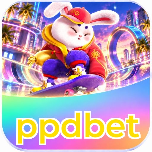 ppdbet Plataforma Confiável