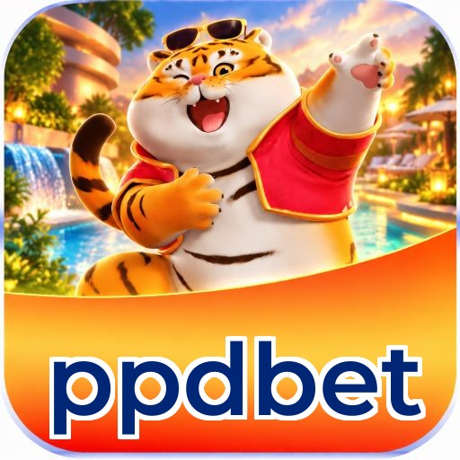 Página Oficial ppdbet Facebook - 38.7k Seguidores