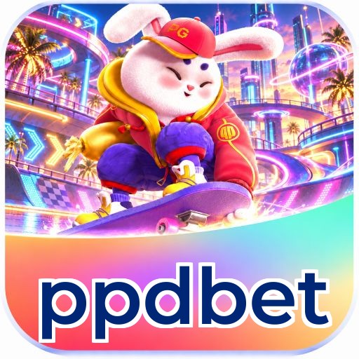 ppdbet Download - Opções de Download por Plataforma