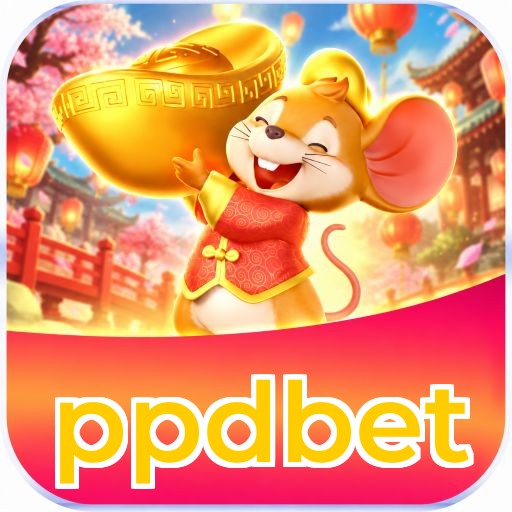 ppdbet Seguro SSL