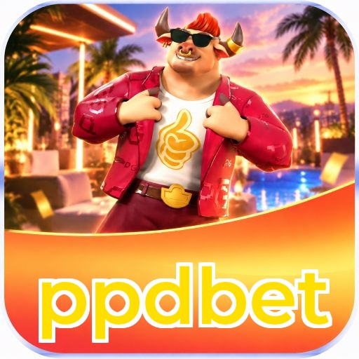 ppdbet Plataforma Cloud AWS Certificada