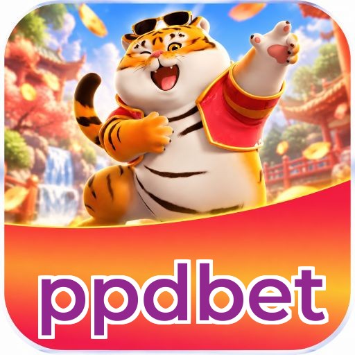 ppdbet Win - Jackpots e Vitórias