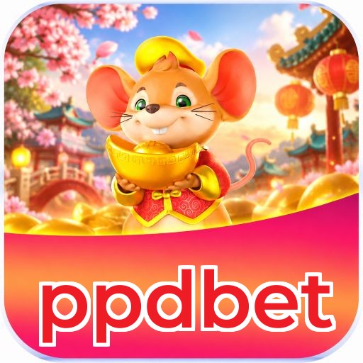 ppdbet Cadastro Oficial - Bônus R$ 5.000