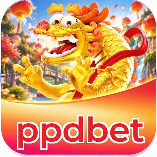 Bot ppdbet Telegram