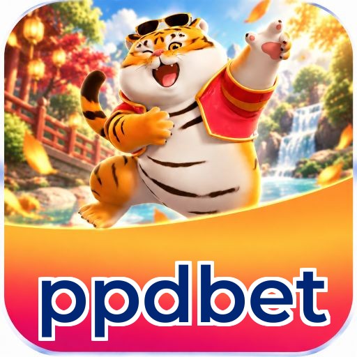 ppdbet Loteria Online Brasil Certificada eCOGRA