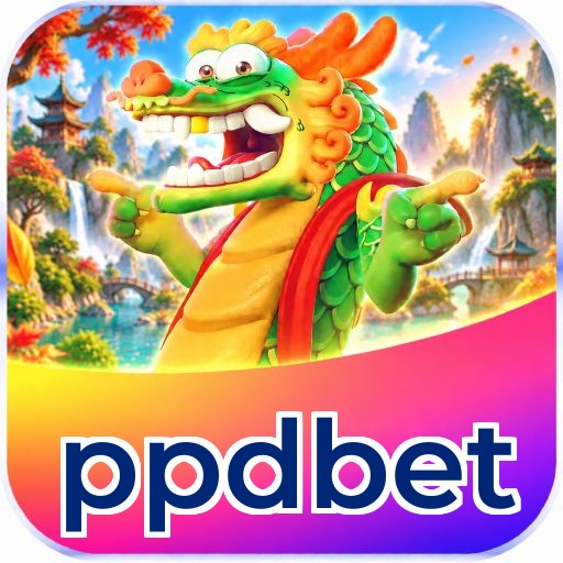 ppdbet VIP Program