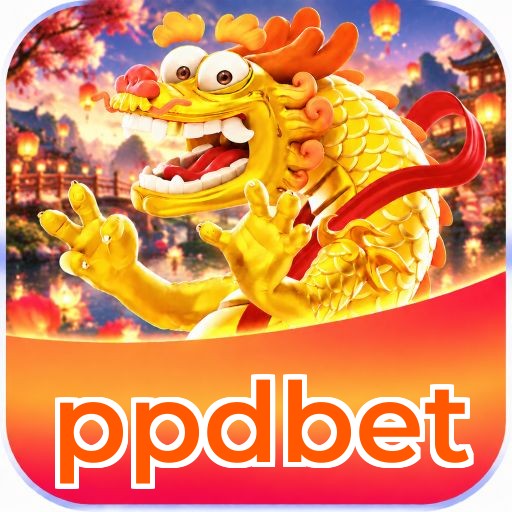 Requisitos do APK ppdbet para Android - Logo Oficial