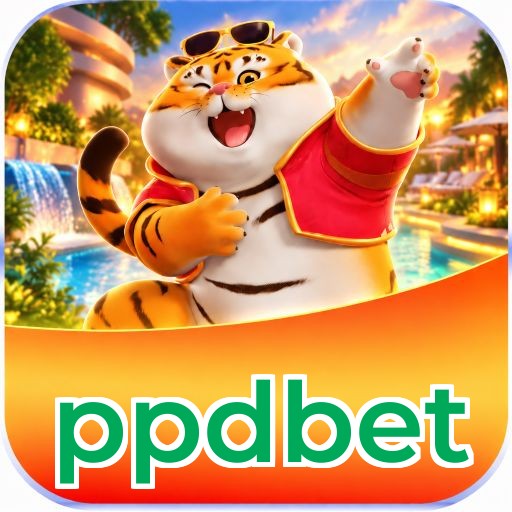 Como instalar o app da ppdbet