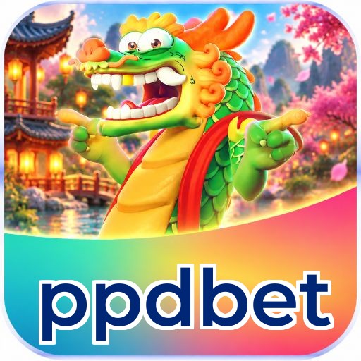 ppdbet Sistema Rápido
