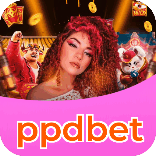 PIX instantâneo Brasil na ppdbet