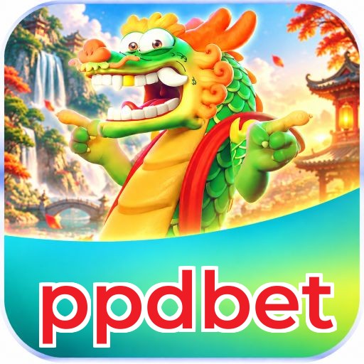 ppdbet Bônus Oficial - Rollover 25x Justo