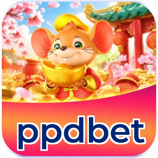 ppdbet Loteria Online Brasil - Plataforma Certificada