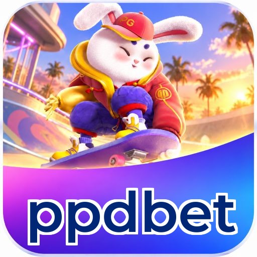 ppdbet Logo