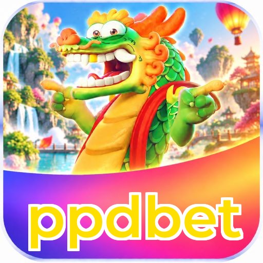 ppdbet Cassino Ao Vivo - 89 Mesas Evolution Gaming