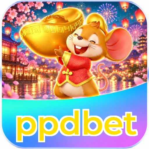 ppdbet Certificado eCOGRA