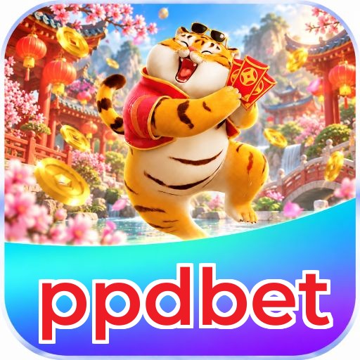 ppdbet Fortune Games - Tiger, Ox, Rabbit RTP Certificado