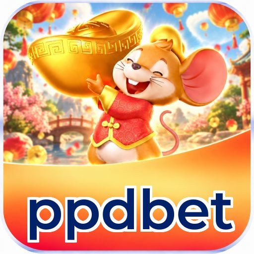 Principais provedores de slots da ppdbet - NetEnt, Pragmatic Play, Play'n GO