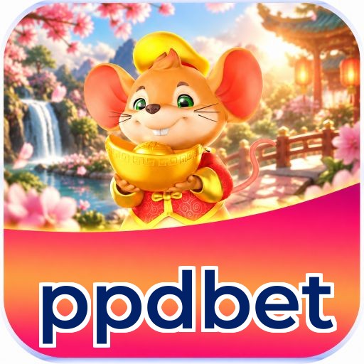 ppdbet Cassino Ao Vivo - 89 Mesas Evolution Gaming