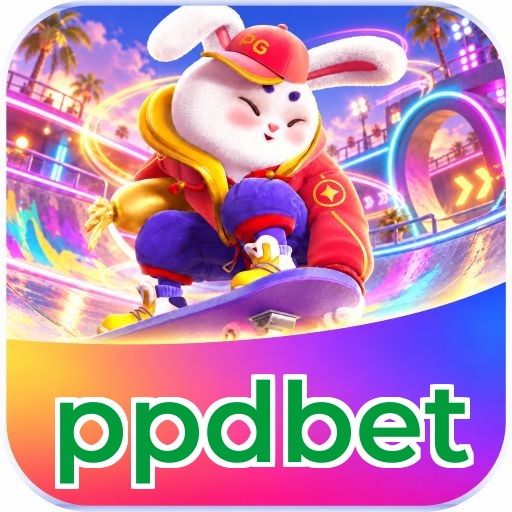ppdbet Slots Premium Brasil