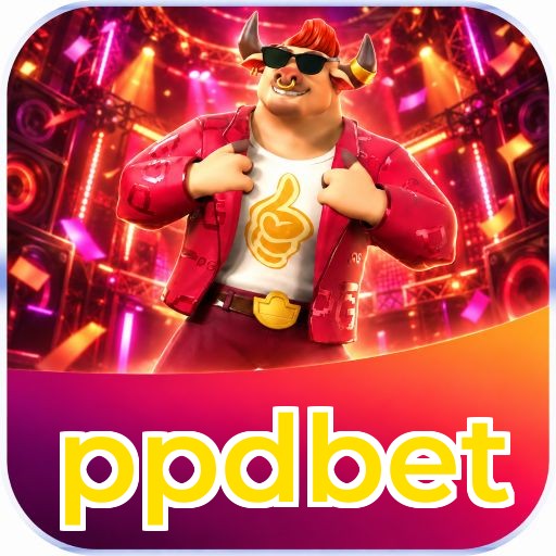 ppdbet Baixar Download Logo Oficial Certificado