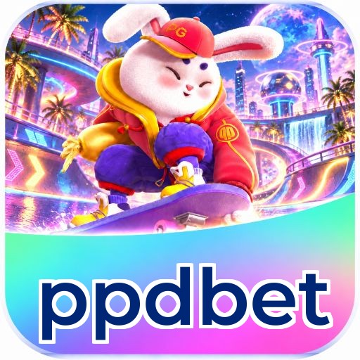 Canal Telegram Oficial ppdbet